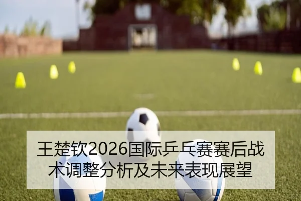 王楚钦2026国际乒乓赛赛后战术调整分析及未来表现展望